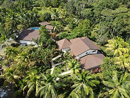 Hacienda De Los Suenos