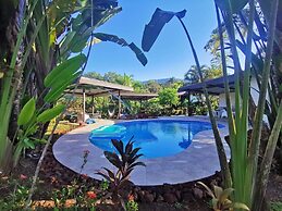 Hacienda De Los Suenos