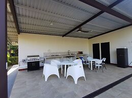 Hacienda De Los Suenos