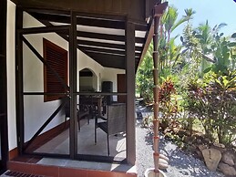 Hacienda De Los Suenos