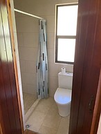 Hacienda De Los Suenos