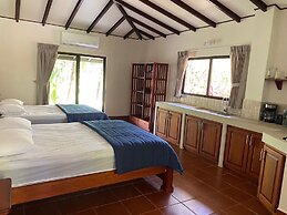 Hacienda De Los Suenos