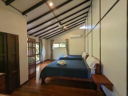 Hacienda De Los Suenos