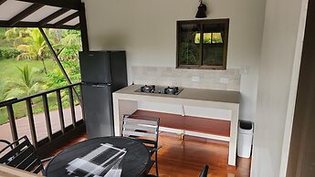 Hacienda De Los Suenos