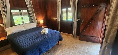 Hacienda De Los Suenos