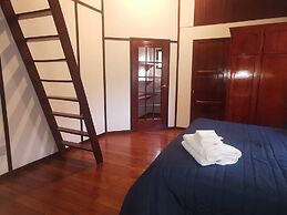 Hacienda De Los Suenos