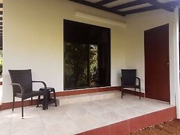 Hacienda De Los Suenos