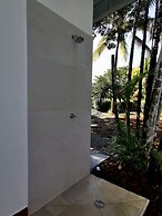 Hacienda De Los Suenos