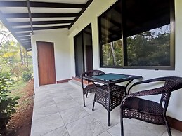 Hacienda De Los Suenos