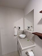 Hacienda De Los Suenos