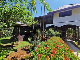 Hacienda De Los Suenos