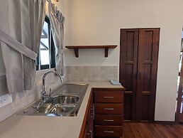 Hacienda De Los Suenos