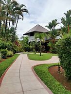 Hacienda De Los Suenos