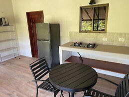 Hacienda De Los Suenos