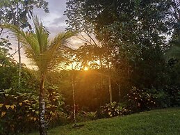 Hacienda De Los Suenos