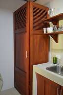 Hacienda De Los Suenos