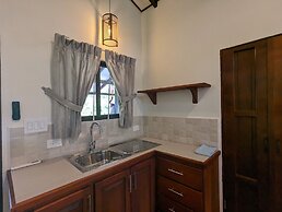 Hacienda De Los Suenos