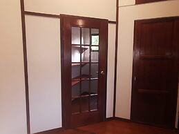 Hacienda De Los Suenos