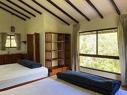 Hacienda De Los Suenos