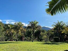 Hacienda De Los Suenos