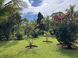 Hacienda De Los Suenos