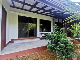 Hacienda De Los Suenos