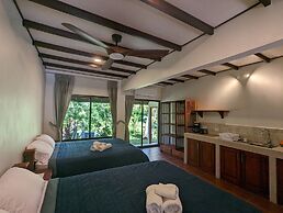 Hacienda De Los Suenos