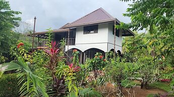 Hacienda De Los Suenos