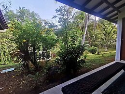 Hacienda De Los Suenos