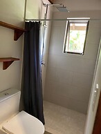 Hacienda De Los Suenos