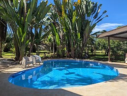 Hacienda De Los Suenos