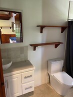 Hacienda De Los Suenos