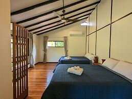 Hacienda De Los Suenos