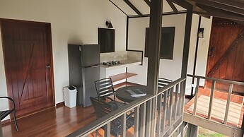 Hacienda De Los Suenos