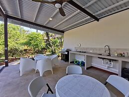 Hacienda De Los Suenos