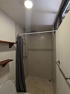 Hacienda De Los Suenos