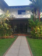 Hacienda De Los Suenos