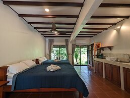 Hacienda De Los Suenos