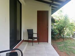 Hacienda De Los Suenos