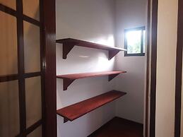 Hacienda De Los Suenos