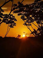 Hacienda De Los Suenos