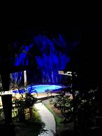 Hacienda De Los Suenos