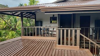 Hacienda De Los Suenos