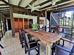 Hacienda De Los Suenos