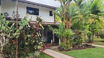 Hacienda De Los Suenos