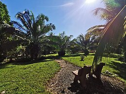 Hacienda De Los Suenos
