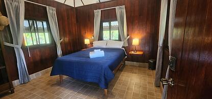 Hacienda De Los Suenos