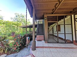 Hacienda De Los Suenos