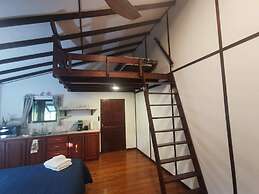 Hacienda De Los Suenos