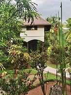 Hacienda De Los Suenos